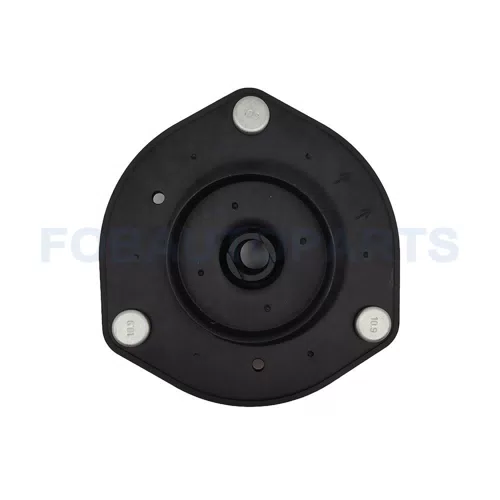 Auto Parts Shock Absorber Strut Mount Front Left/Right for Toyota Camry Acv30 Mcv30 48609-33170 48609-48020 48609-48010 - image 6